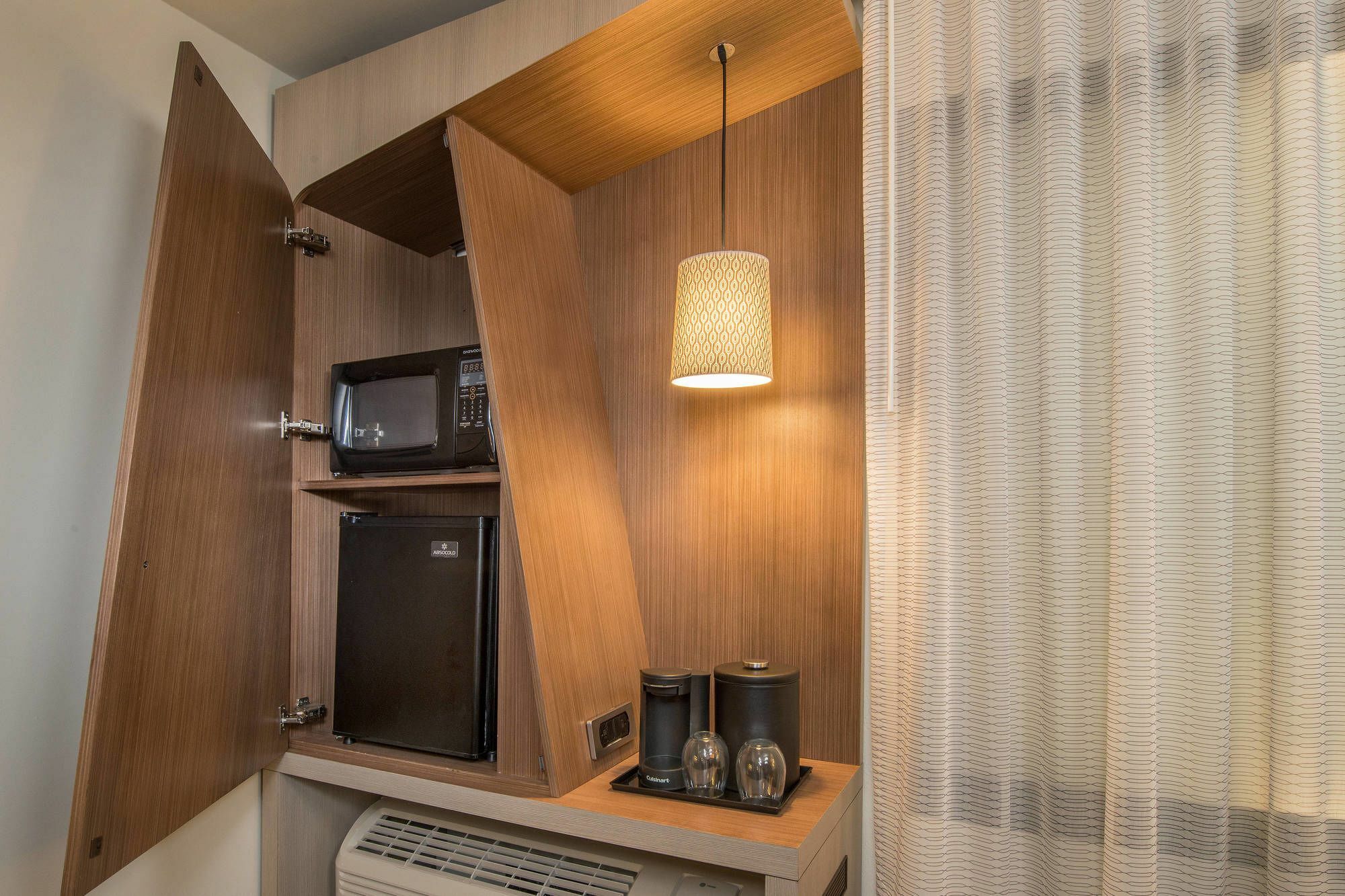 Courtyard By Marriott Denver Southwest/Littleton Buitenkant foto